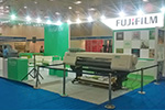 Fujifilm India